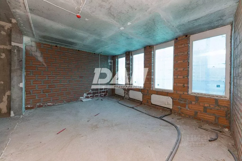 Помещение свободного назначения в Челябинская область, Челябинск ул. ... - Фото 1