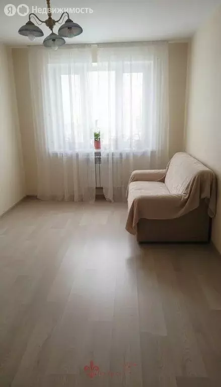 Дом в Прохоровский район, село Прелестное (57.6 м) - Фото 2