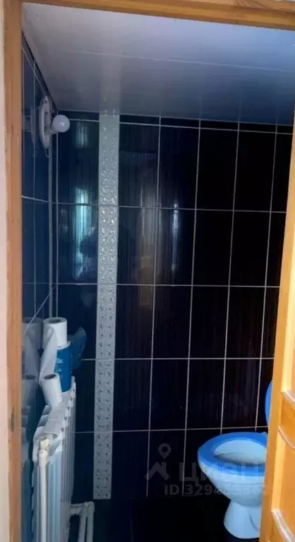 Дом в Волгоградская область, Волгоград Шекснинская ул., 20 (31 м) - Фото 2