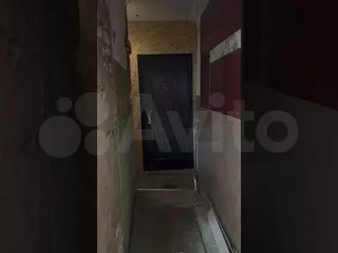 Продам помещение свободного назначения, 20.1 м - Фото 1