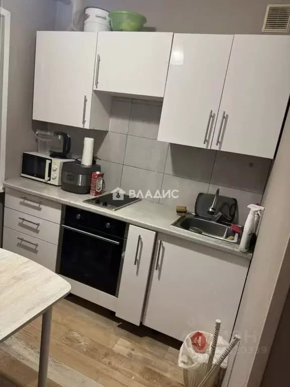 2-к кв. Бурятия, Улан-Удэ Геологическая ул., 21 (45.0 м) - Фото 2