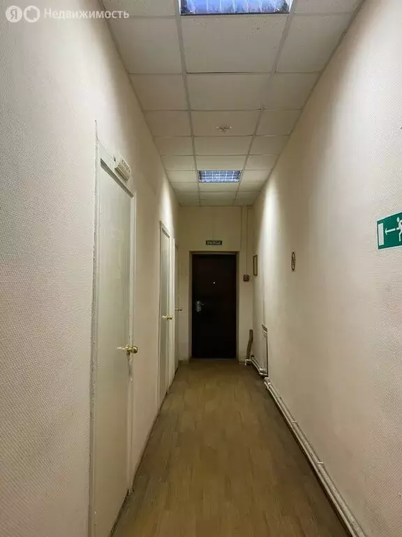 Помещение свободного назначения (80 м) - Фото 0