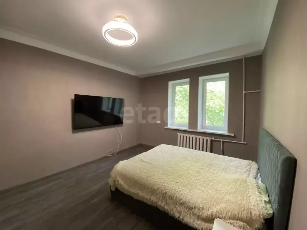 2-к кв. Оренбургская область, Орск ул. Менделеева, 5 (44.3 м) - Фото 2