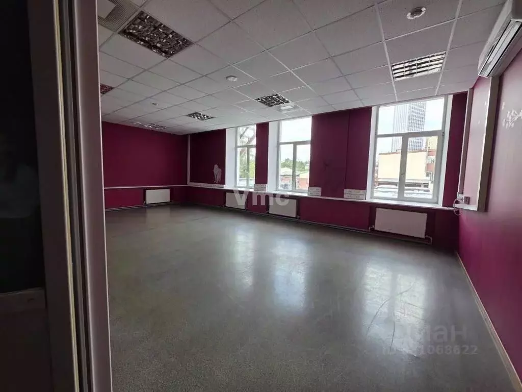 Офис в Москва Вятская ул., 47С3 (223 м) - Фото 1