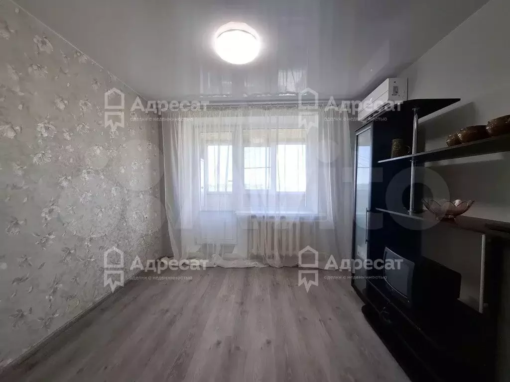 Комната 17 м в 1-к., 9/9 эт. - Фото 0