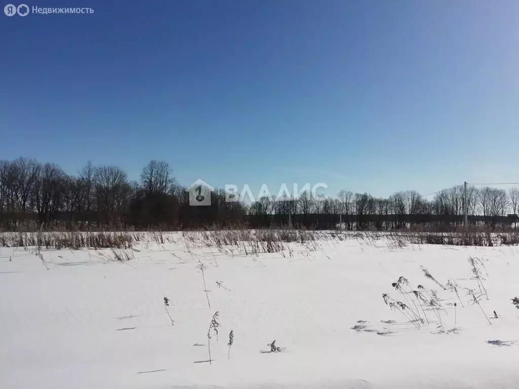 Участок в Улан-Удэ, микрорайон Забайкальский, Лавровая улица (8 м) - Фото 1