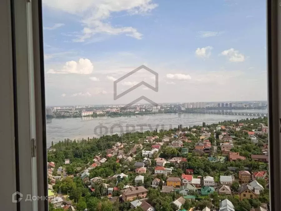 Продаётся 2-к квартира, 67 м - Фото 0