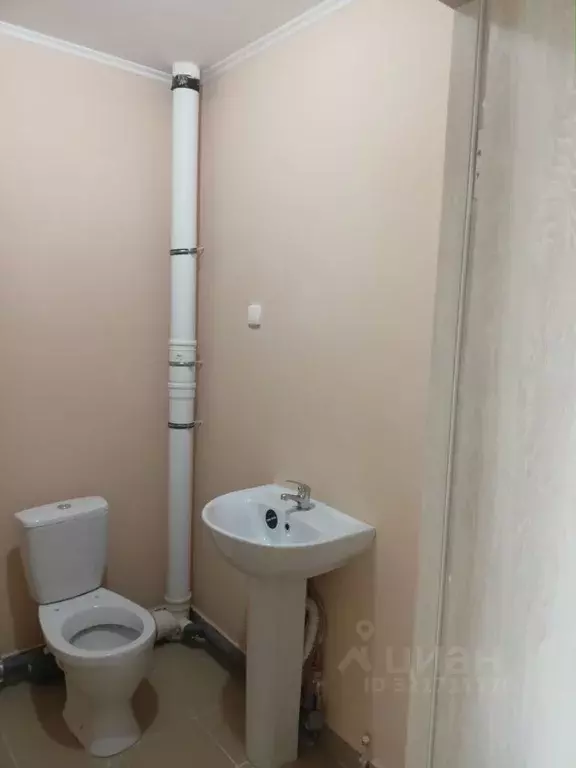 Студия Свердловская область, Екатеринбург ул. 40-летия Комсомола, 35/2 ... - Фото 1