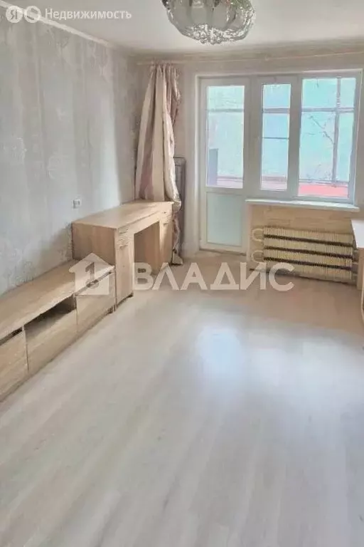 2-комнатная квартира: Мытищи, улица Терешковой, 21/1 (47 м) - Фото 1