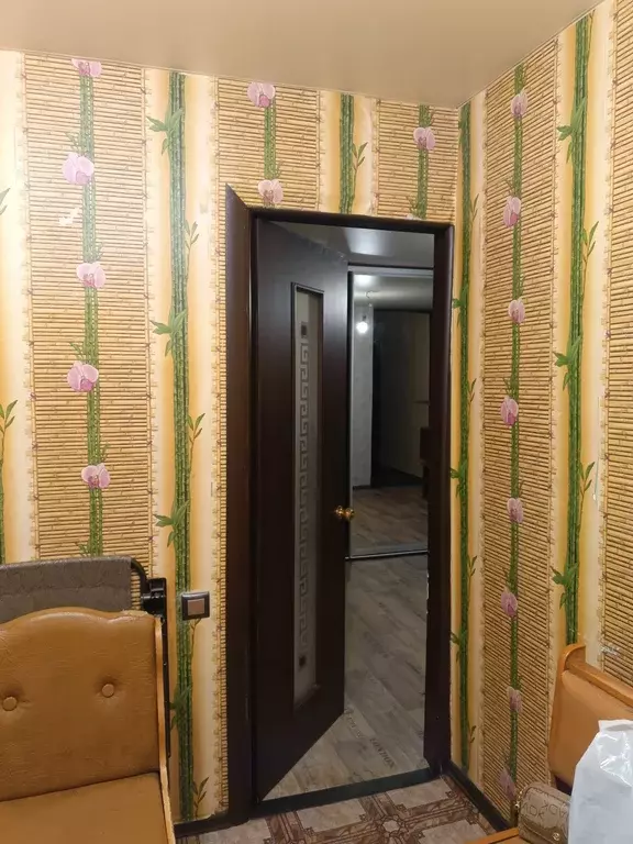 Продаётся 1-к квартира, 30.9 м - Фото 1