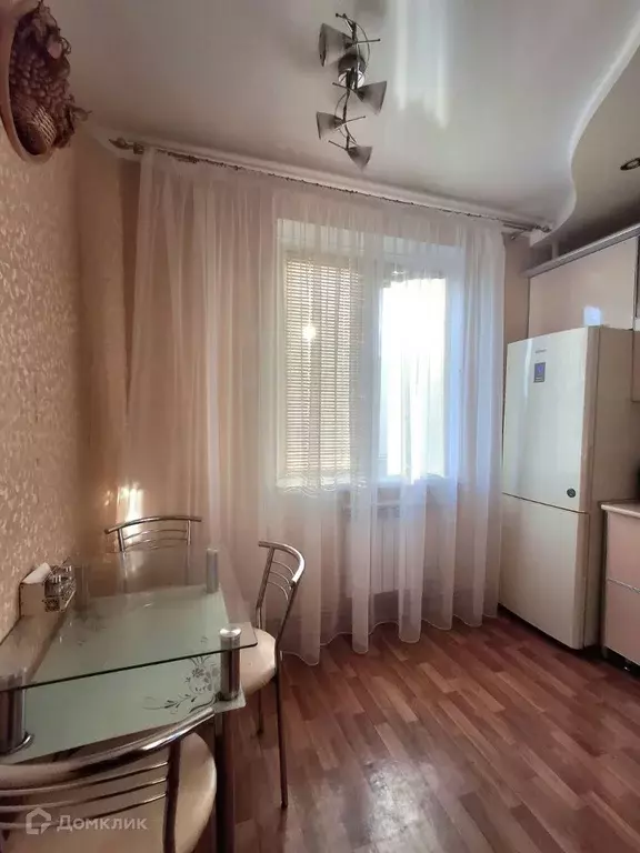 Продаётся 2-к квартира, 50.8 м - Фото 1