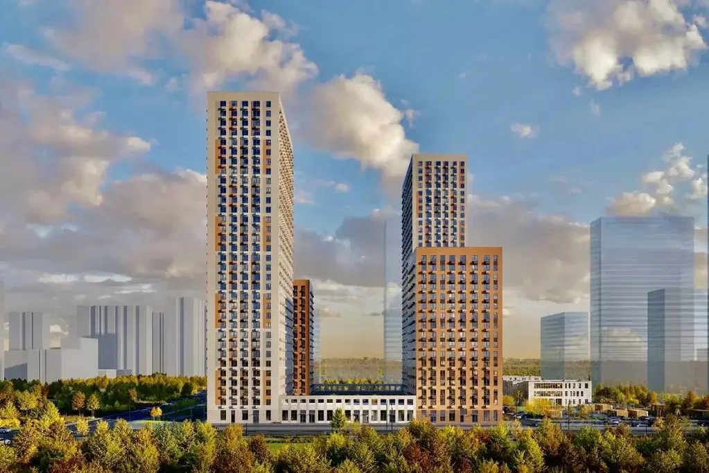 Склад в Москва Тагильская ул., 3к2 (4 м) - Фото 1