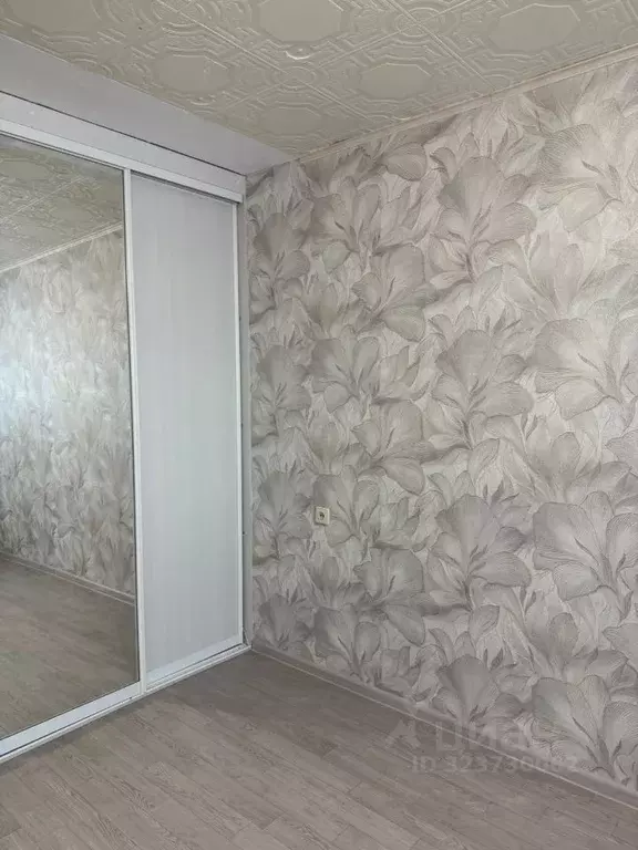 2-к кв. Томская область, Томск тракт Иркутский, 27/3 (44.0 м) - Фото 1