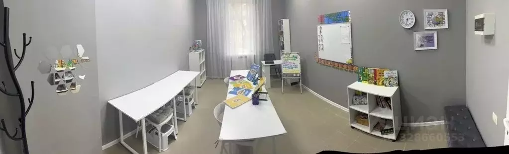 Помещение свободного назначения в Ставропольский край, Ставрополь ул. ... - Фото 2