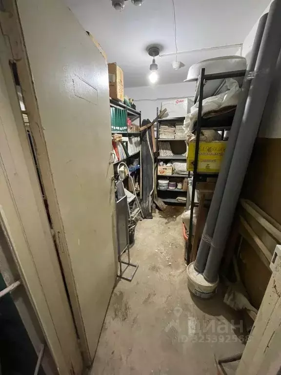 Помещение свободного назначения в Челябинская область, Челябинск ул. ... - Фото 1