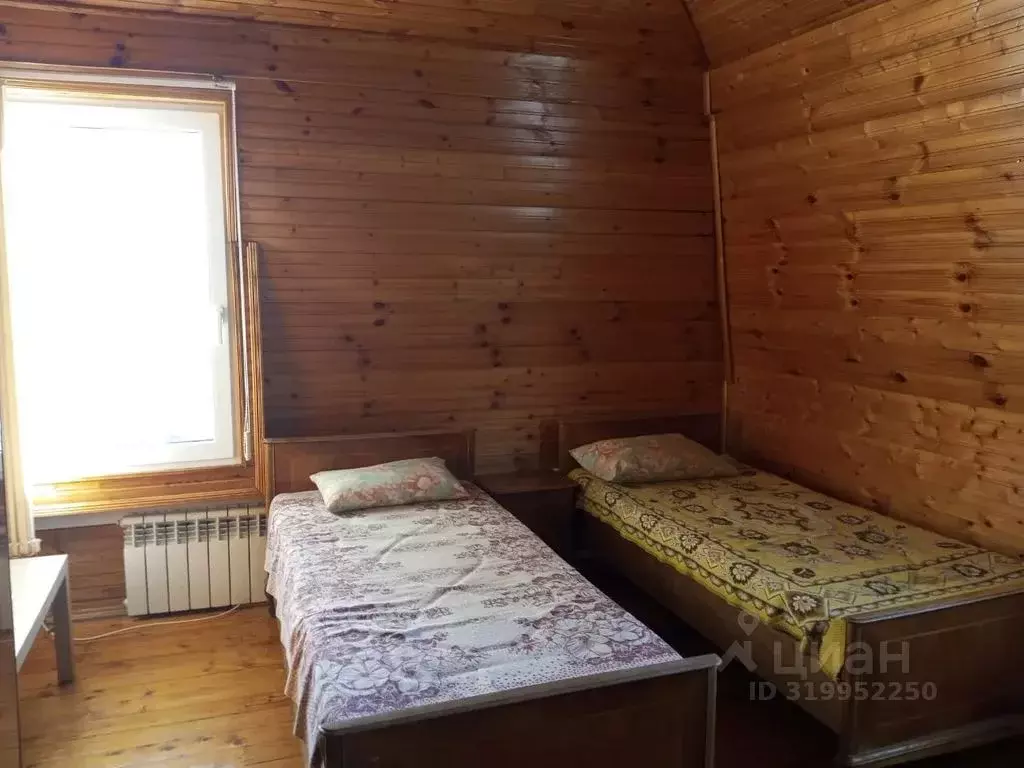 Комната Краснодарский край, Геленджик Маячная ул., 21 - Фото 0
