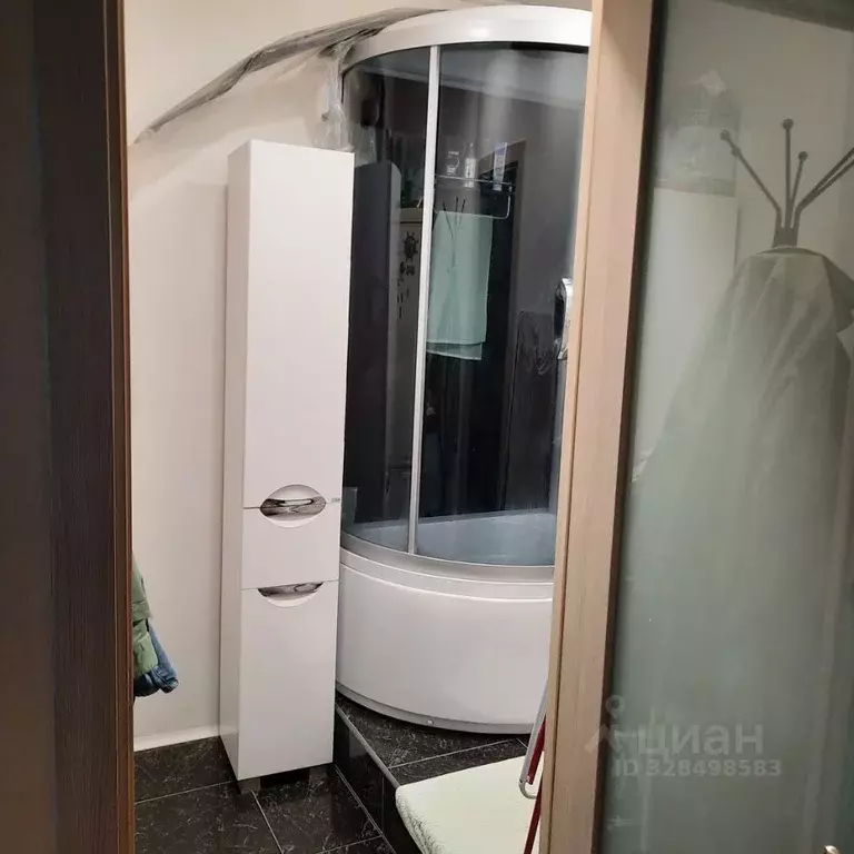 Помещение свободного назначения в Саха (Якутия), Нерюнгри ул. ... - Фото 1