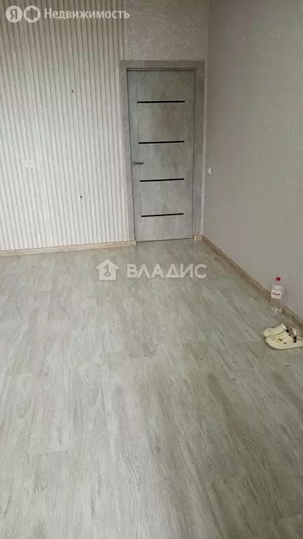 Квартира-студия: Краснодар, Российская улица, 267к5 (20.5 м) - Фото 2