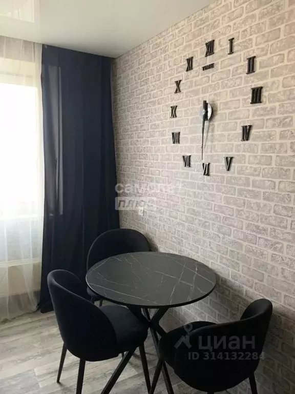 3-к кв. Хабаровский край, Комсомольск-на-Амуре Магистральное ш., 23к2 ... - Фото 0