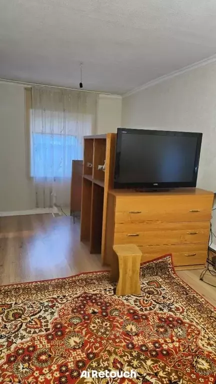 3-к кв. Ростовская область, Новочеркасск ул. Никольского (66.6 м) - Фото 2