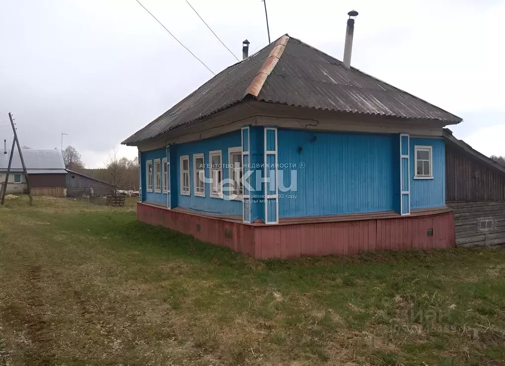 Купить Дачу В Чкаловском Районе Нижегородской Области