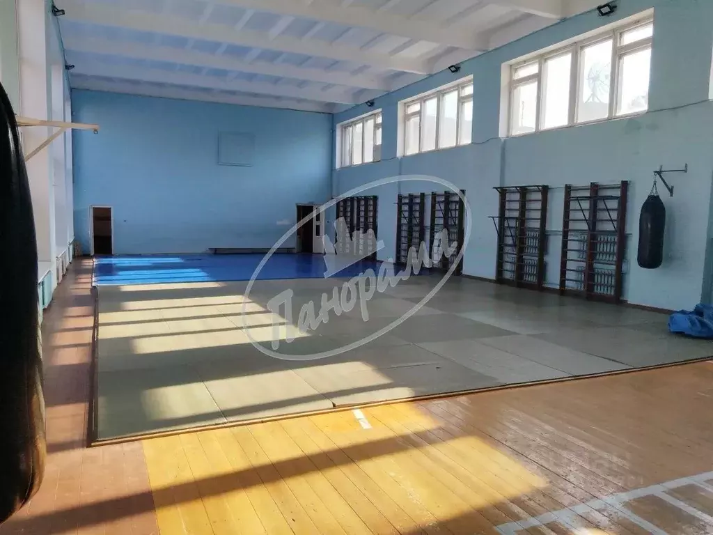 Помещение свободного назначения в Калужская область, Калуга ул. ... - Фото 1