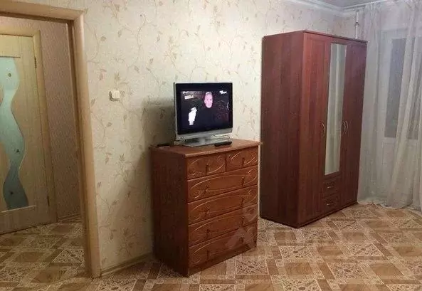 1-к кв. Рязанская область, Рязань Новая ул., 27 (24.0 м) - Фото 1