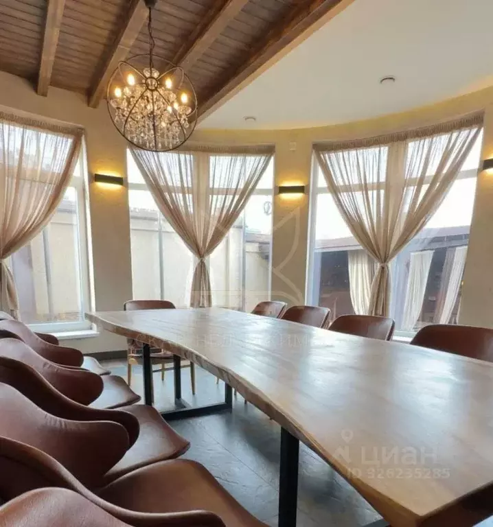 Помещение свободного назначения в Ставропольский край, Пятигорск ... - Фото 1