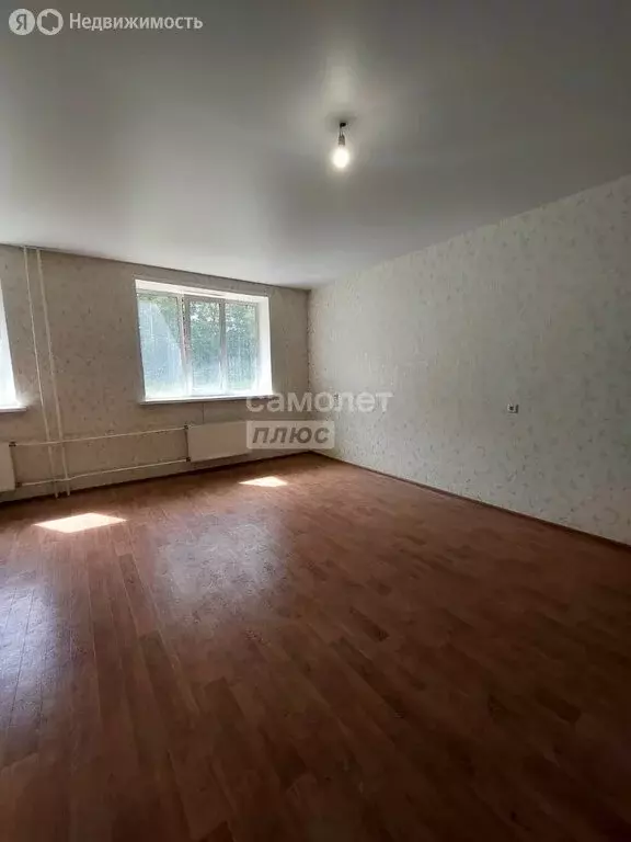 Квартира-студия: Краснокамск, улица Декабристов, 25 (33 м) - Фото 1