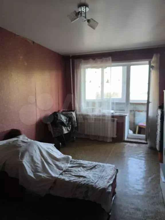 2-к. квартира, 47 м, 9/9 эт. - Фото 0