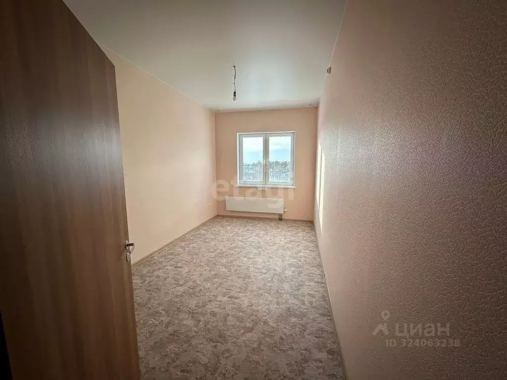 4-к кв. Ямало-Ненецкий АО, Муравленко ул. Ленина, 6 (88.2 м) - Фото 1