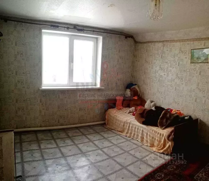 Дом в Белгородская область, Шебекинский муниципальный округ, с. ... - Фото 2