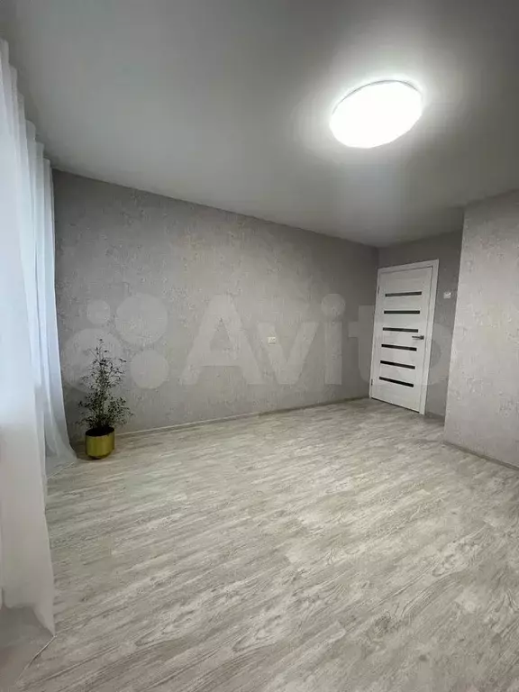 1-к. квартира, 36,4 м, 9/10 эт. - Фото 1