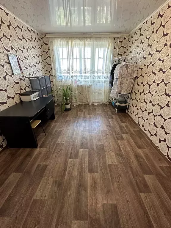 Продаётся 1-к квартира, 33.2 м - Фото 1