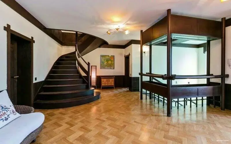 Дом в Московская область, Одинцовский городской округ, д. Бородки, ... - Фото 2