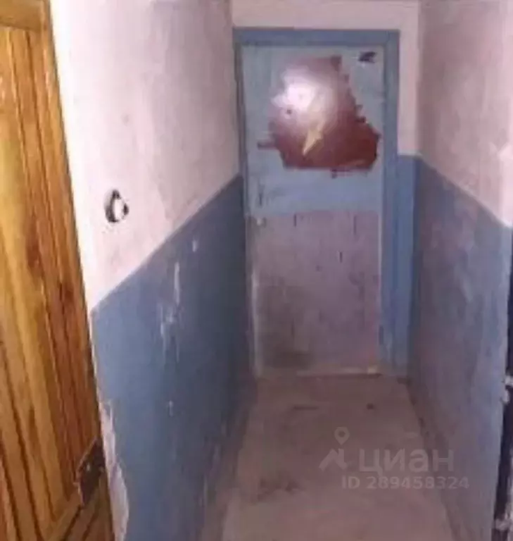 Помещение свободного назначения в Севастополь ул. Астана Кесаева, 5/3 ... - Фото 2
