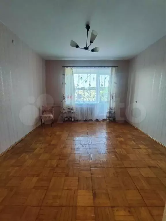 2-к. квартира, 65,1 м, 5/5 эт. - Фото 0