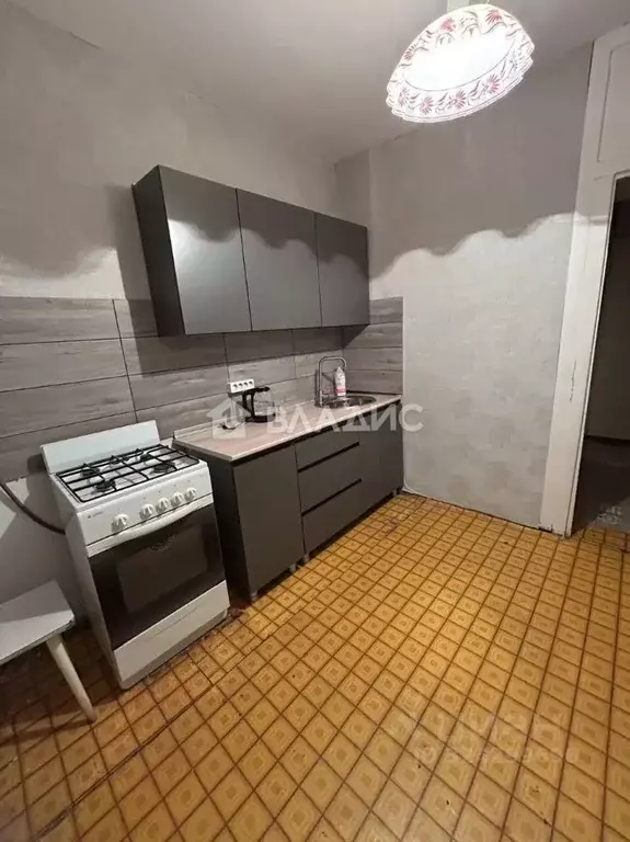 2-к кв. Воронежская область, Воронеж Новосибирская ул., 29 (54.4 м) - Фото 1