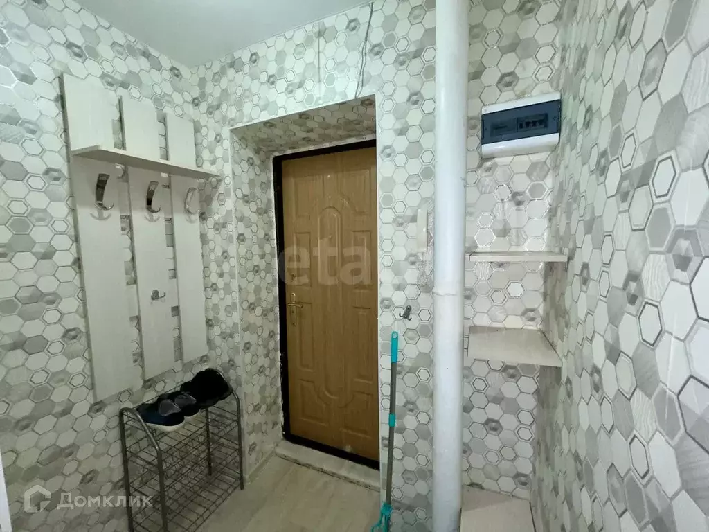 Продаётся 2-к квартира, 42 м - Фото 1