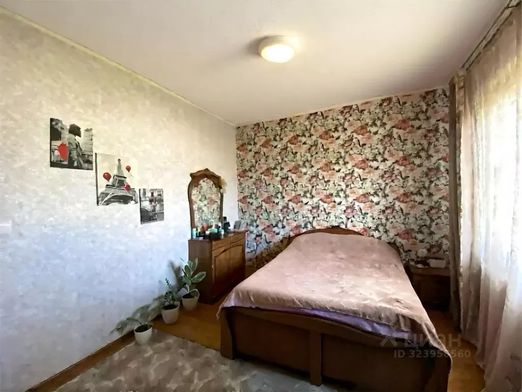 Дом в Краснодарский край, Мостовской пгт  (82 м) - Фото 2