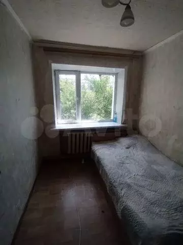 Комната 10,5 м в 1-к., 1/2 эт. - Фото 0