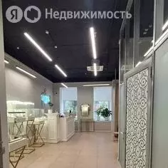 Помещение свободного назначения (81.6 м) - Фото 1