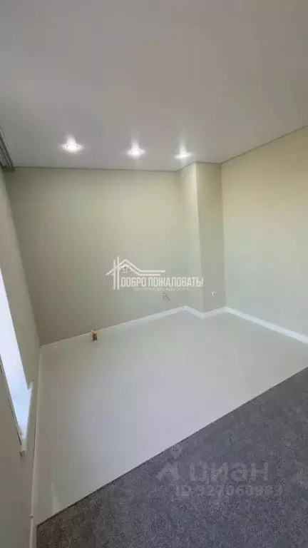 Дом в Хакасия, Усть-Абаканский район, с. Калинино ул. Ореховая, 4 (139 ... - Фото 2