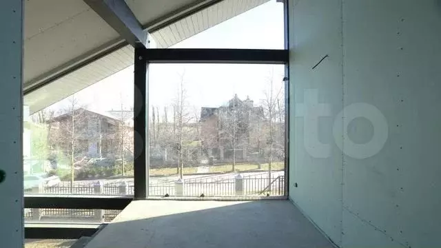 Коттедж 300,8 м на участке 10 сот. - Фото 1