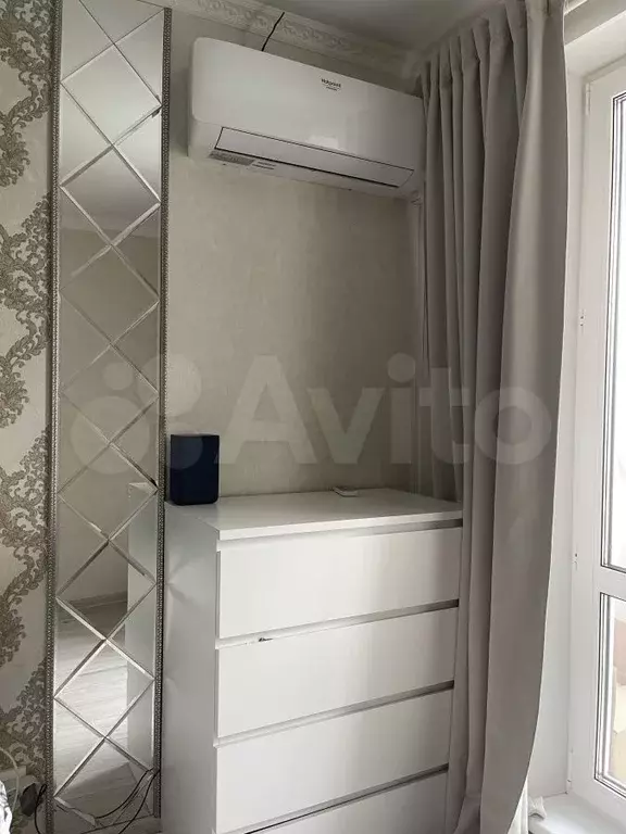 3-к. квартира, 60 м, 5/9 эт. - Фото 0