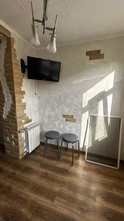 2-к. квартира, 60 м, 4/5 эт. - Фото 1