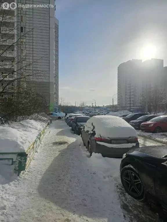 Помещение свободного назначения (72 м) - Фото 2