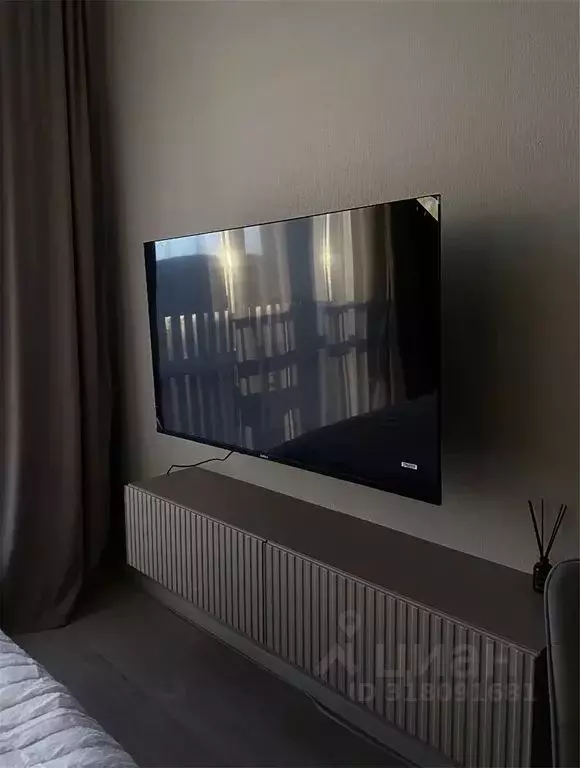 Студия Свердловская область, Екатеринбург ул. Зеленый Остров, 14 (23.0 ... - Фото 2