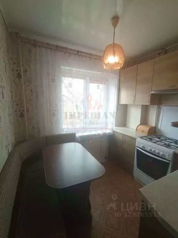 2-к кв. Белгородская область, Шебекино ул. Свободы, 40 (42.4 м) - Фото 2