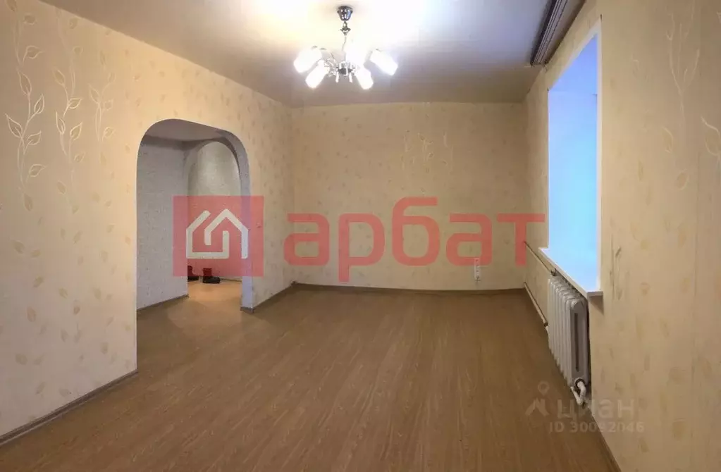 7 текстильщиков 6 19
